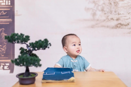 崇左孕妇为什么会打呼噜