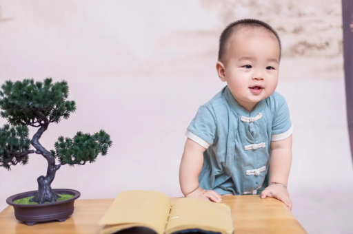 崇左孕妇彩超检查什么